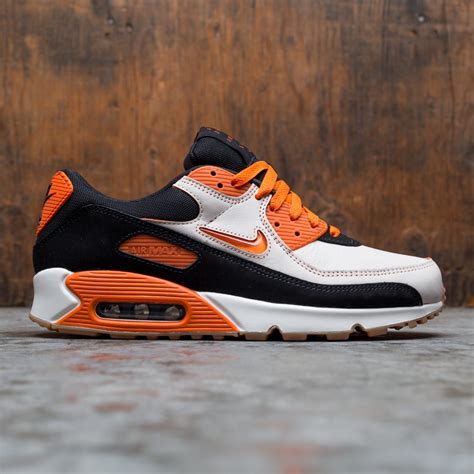 Nike Air Max sneakers & schoenen 